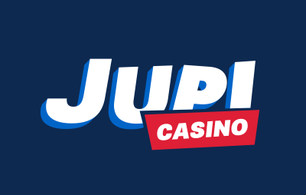 Jupi Casino